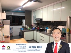 Blk 8 Saint Georges Lane (Kallang/Whampoa), HDB 4 Rooms #180003552